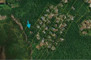 38 Pine Ridge Rd, Saco, ME 04072 - Photo 76