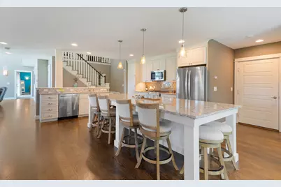 38 Pine Ridge Road, Saco, ME 04072 - Photo 12