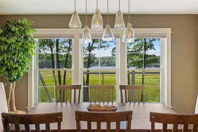 38 Pine Ridge Road, Saco, ME 04072 - Photo 4