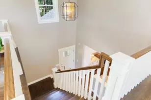 38 Pine Ridge Rd, Saco, ME 04072 - Photo 34