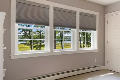 38 Pine Ridge Road, Saco, ME 04072 - Photo 44