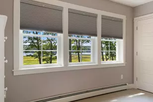 38 Pine Ridge Rd, Saco, ME 04072 - Photo 44