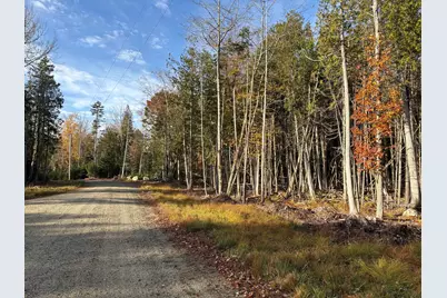 070-014 Sunrise Shore Road, Steuben, ME 04680 - Photo 2