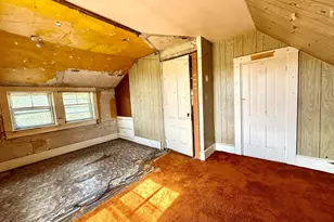 22 Cross St, Whitneyville, ME 04654 - Photo 20