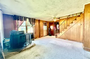 22 Cross St, Whitneyville, ME 04654 - Photo 14