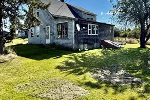 22 Cross St, Whitneyville, ME 04654 - Photo 4
