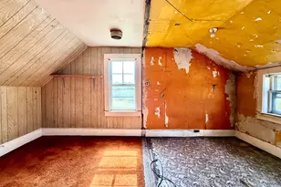 22 Cross St, Whitneyville, ME 04654 - Photo 18