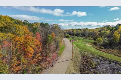 05 Foss Farm Road, Bucksport, ME 04416 - Photo 1