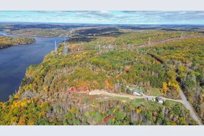 05 Foss Farm Road, Bucksport, ME 04416 - Photo 8