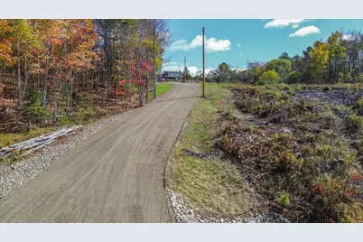 05 Foss Farm Road, Bucksport, ME 04416 - Photo 24