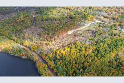 05 Foss Farm Road, Bucksport, ME 04416 - Photo 14