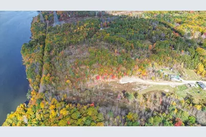 04 Foss Farm Road, Bucksport, ME 04416 - Photo 12