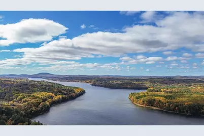 04 Foss Farm Road, Bucksport, ME 04416 - Photo 14