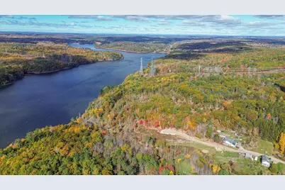 04 Foss Farm Road, Bucksport, ME 04416 - Photo 4