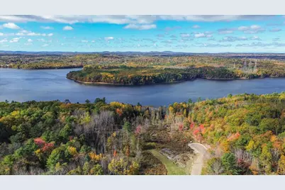 03 Foss Farm Road, Bucksport, ME 04416 - Photo 6