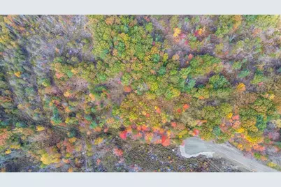03 Foss Farm Road, Bucksport, ME 04416 - Photo 18