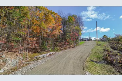 03 Foss Farm Road, Bucksport, ME 04416 - Photo 24