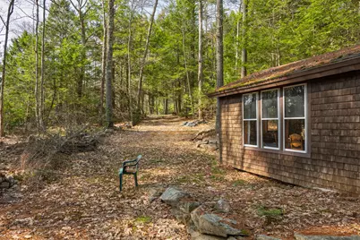 0 Peterson Lane, Brunswick, ME 04011 - Photo 12