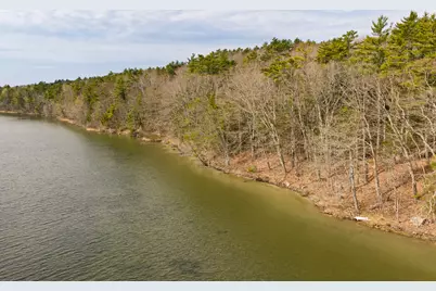 0 Peterson Lane, Brunswick, ME 04011 - Photo 18