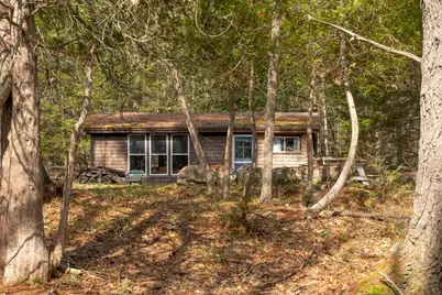 0 Peterson Lane, Brunswick, ME 04011 - Photo 14