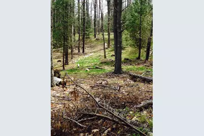 0 Peterson Lane, Brunswick, ME 04011 - Photo 20