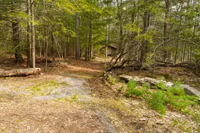 0 Peterson Lane, Brunswick, ME 04011 - Photo 10