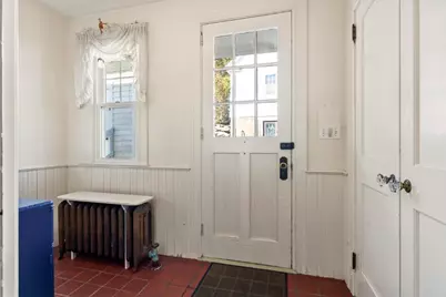 210 Ocean Point Road, Boothbay, ME 04544 - Photo 10