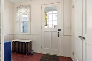 210 Ocean Point Rd, Boothbay, ME 04544 - Photo 10
