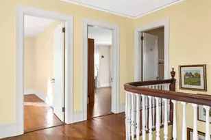 210 Ocean Point Rd, Boothbay, ME 04544 - Photo 84