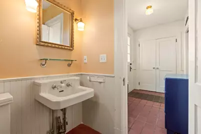 210 Ocean Point Road, Boothbay, ME 04544 - Photo 12