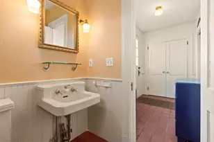 210 Ocean Point Rd, Boothbay, ME 04544 - Photo 12