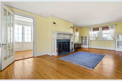 210 Ocean Point Road, Boothbay, ME 04544 - Photo 58