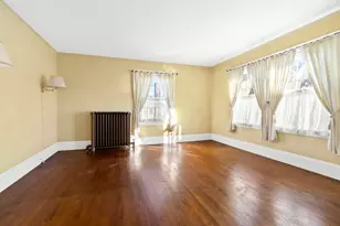 210 Ocean Point Rd, Boothbay, ME 04544 - Photo 68