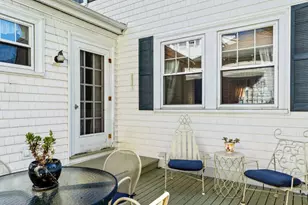 210 Ocean Point Rd, Boothbay, ME 04544 - Photo 36