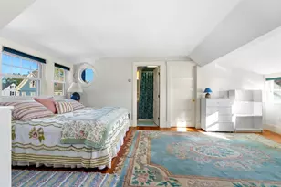 210 Ocean Point Rd, Boothbay, ME 04544 - Photo 90
