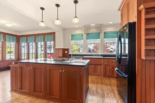 210 Ocean Point Rd, Boothbay, ME 04544 - Photo 20