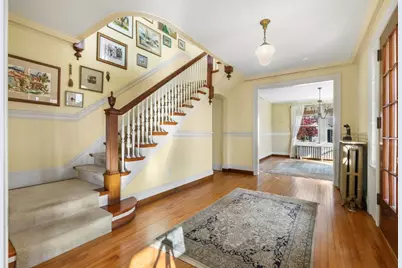 210 Ocean Point Road, Boothbay, ME 04544 - Photo 62
