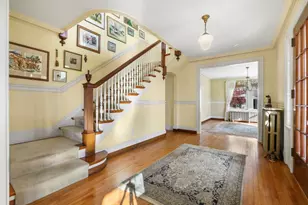 210 Ocean Point Rd, Boothbay, ME 04544 - Photo 62