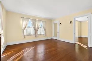 210 Ocean Point Rd, Boothbay, ME 04544 - Photo 70