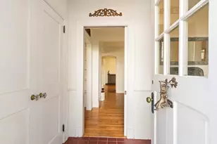 210 Ocean Point Rd, Boothbay, ME 04544 - Photo 10