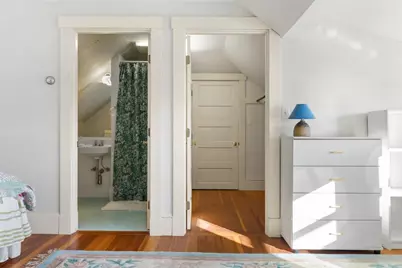 210 Ocean Point Road, Boothbay, ME 04544 - Photo 92