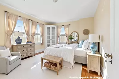 210 Ocean Point Road, Boothbay, ME 04544 - Photo 80