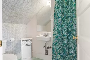 210 Ocean Point Rd, Boothbay, ME 04544 - Photo 92