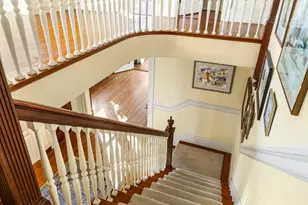 210 Ocean Point Rd, Boothbay, ME 04544 - Photo 66