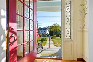 210 Ocean Point Rd, Boothbay, ME 04544 - Photo 48