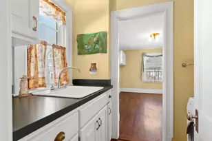 210 Ocean Point Rd, Boothbay, ME 04544 - Photo 76