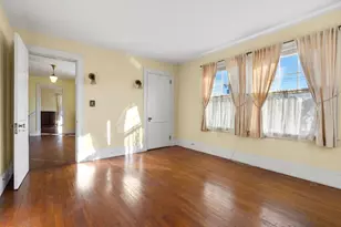 210 Ocean Point Rd, Boothbay, ME 04544 - Photo 82
