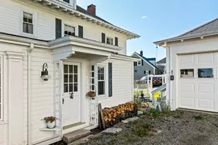 210 Ocean Point Rd, Boothbay, ME 04544 - Photo 8