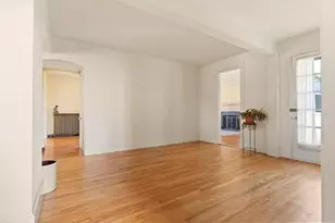210 Ocean Point Rd, Boothbay, ME 04544 - Photo 14