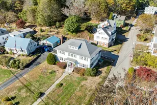 210 Ocean Point Rd, Boothbay, ME 04544 - Photo 96